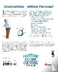 Conway, Paula, Wright, Brierley E - The Everything Calorie Counting Cookbook