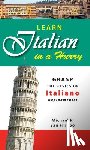 San Filippo, Michael P. - Learn Italian in a Hurry