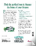 Holton, Lisa - The Everything Guide to Mortgages