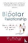 Bloch, Jon P. - The Bipolar Relationship