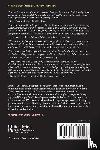 Bochner, Arthur P - Coming to Narrative