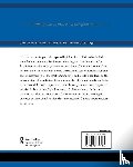 Madsen, Andrew D, White, Carolyn - Chinese Export Porcelains
