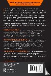 Chang, Heewon, Ngunjiri, Faith, Hernandez, Kathy-Ann C - Collaborative Autoethnography