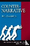 Goodall Jr, H.L. - Counter-Narrative