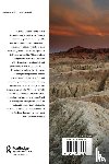 Ross, Anne, Sherman, Kathleen Pickering, Snodgrass, Jeffrey G, Delcore, Henry D - Indigenous Peoples and the Collaborative Stewardship of Nature