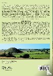  - Handbook of Landscape Archaeology
