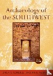 McBrinn, Maxine E., Cordell, Linda S - Archaeology of the Southwest