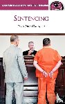 Champion, Dean John - Sentencing