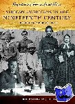  - African Americans in the Nineteenth Century - People and Perspectives