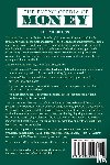 Allen, Larry - The Encyclopedia of Money, 2nd Edition