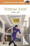 Ph.D., James D. Ivory - Virtual Lives