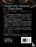 Bishop, Kay - Connecting Libraries with Classrooms
