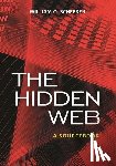 Scheeren, William O. - The Hidden Web