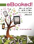 Bandy, H. Anthony - eBooked!