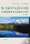 Braddock, Theda - Washington Environmental Law Handbook