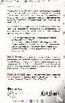 Friend, Mark A., Ferry, Theodore S. - Planning and Managing the Safety System