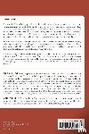 Friend, Mark A., Kohn, James P. - Fundamentals of Occupational Safety and Health