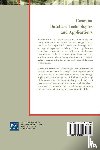  - Cases on Database Technologies and Applications