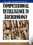 Barcelo, Juan A. - Computational Intelligence in Archaeology