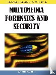  - Multimedia Forensics and Security
