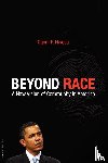 Nwosu, Peter Ogom - Beyond Race