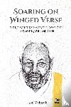 Yitbarek, Fasil - Soaring on Winged Verse