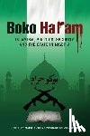  - Boko Haram