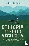 Cochrane L - Ethiopia and Food Security