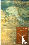 Petrarch, Francesco - Letters of Old Age (Rerum Senilium Libri) Volume 2, Books X-XVIII