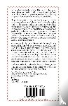 de Maupassant, Guy - Sicily