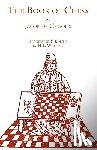 Jacobus, de, Cessolis, Jacob De - The Book of Chess