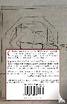 Agrippa, Camillo - Fencing