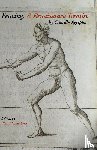 Agrippa, Camillo - Fencing