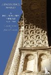 Nichols, Charlotte, Mc Gregor, James H - Renaissance Naples