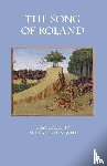 Chanson de Roland English, Anonymous, Chanson De Roland English - The Song of Roland