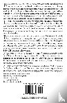 Boccaccio, Professor Giovanni - On Famous Women