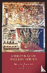 Pseudo-Turpin - The Chronicle of Pseudo-Turpin