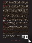 Buondelmonti, Cristoforo - Description of the Aegean and Other Islands