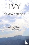 Deledda, Grazia - Ivy
