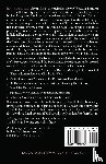 Lavin, Irving - The Art of Commemoration in the Renaissance