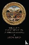 Lavin, Irving - The Art of Commemoration in the Renaissance