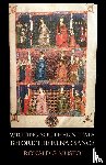 Musto, Ronald G - Writing Southern Italy Before the Renaissance
