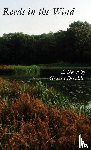Deledda, Grazia - Reeds in the Wind