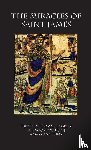 Davidson, Linda - Davidson, L: Miracles of Saint James