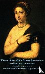  - Women Poets of the Italian Renaissance