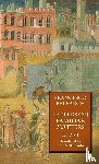 Petrarch, Francesco - Letters on Familiar Matters (Rerum Familiarium Libri), Vol. 2, Books IX-XVI