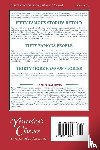 Baldwin, James - Fifty Famous Stories Retold