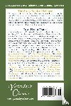 Fabre, Jean - The Story Book of Science