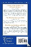 Church, Alfred - The Iliad for Boys and Girls