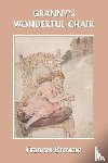 Browne, Frances - Granny's Wonderful Chair